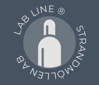 Lab line